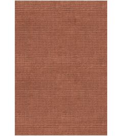 Drift Rug by Layered Rust Drift Rug by Layered Rust