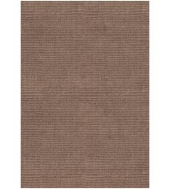 Drift Rug by Layered Walnut Drift Rug by Layered Walnut