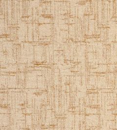 Drifter Fabric by Christopher Farr Cloth Honey Drifter Fabric by Christopher Farr Cloth Honey