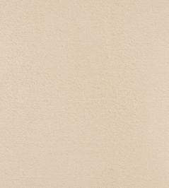 Drifter Fabric by Christopher Farr Cloth Natural Drifter Fabric by Christopher Farr Cloth Natural