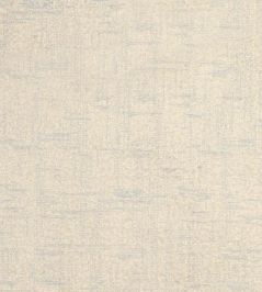Drifter Fabric by Christopher Farr Cloth Pale Blue Drifter Fabric by Christopher Farr Cloth Pale Blue
