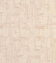 Drifter Fabric by Christopher Farr Cloth Rose Drifter Fabric by Christopher Farr Cloth Rose