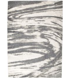 Drifting Rug by Villa Nova Silica Drifting Rug by Villa Nova Silica