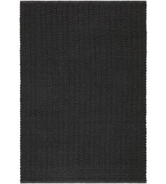 Driftwood Rug by Surya Charcoal-2302 Driftwood Rug by Surya Charcoal-2302
