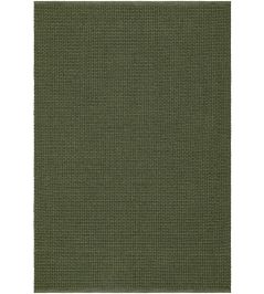 Driftwood Rug by Surya Forest Green-2303 Driftwood Rug by Surya Forest Green-2303