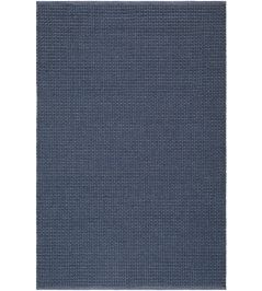 Driftwood Rug by Surya Midnight Blue-2304 Driftwood Rug by Surya Midnight Blue-2304