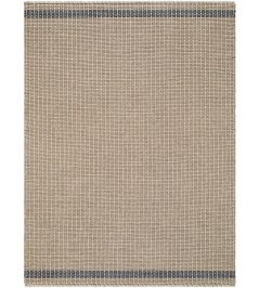 Driftwood Rug by Surya Sandstone-2301 Driftwood Rug by Surya Sandstone-2301