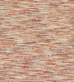 Dritto Fabric by Clarke & Clarke Copper Dritto Fabric by Clarke & Clarke Copper