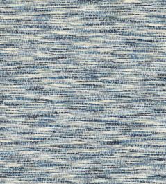 Dritto Fabric by Clarke & Clarke Denim Dritto Fabric by Clarke & Clarke Denim