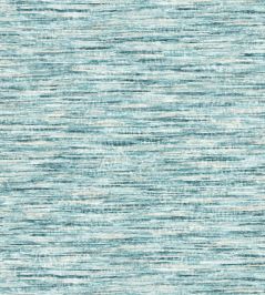 Dritto Wallpaper by Clarke & Clarke Midnight Dritto Wallpaper by Clarke & Clarke Midnight