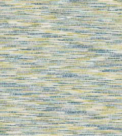 Dritto Fabric by Clarke & Clarke Peacock Dritto Fabric by Clarke & Clarke Peacock