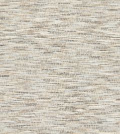 Dritto Fabric by Clarke & Clarke Slate Dritto Fabric by Clarke & Clarke Slate