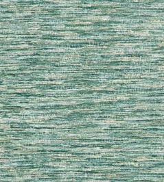 Dritto Wallpaper by Clarke & Clarke Teal Dritto Wallpaper by Clarke & Clarke Teal