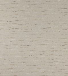 Drizzle Fabric by Christopher Farr Cloth Natural Drizzle Fabric by Christopher Farr Cloth Natural