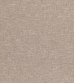 Drumlin Fabric by Threads Linen Drumlin Fabric by Threads Linen