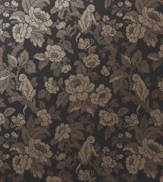 Drunken Monkey Wallpaper by Divine Savages Black Gold Drunken Monkey Wallpaper by Divine Savages Black Gold