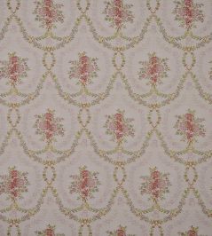 Dubois Fabric by Casal Bruyere Dubois Fabric by Casal Bruyere