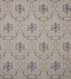 Dubois Fabric by Casal Campanule Dubois Fabric by Casal Campanule