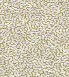 Duckweed Weave Fabric by Scion Lawn Duckweed Weave Fabric by Scion Lawn