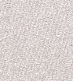 Duckweed Weave Fabric by Scion Pebble Duckweed Weave Fabric by Scion Pebble