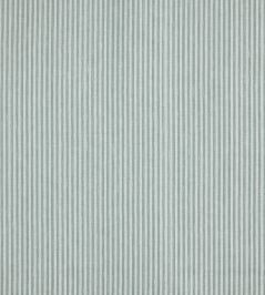 Duet Fabric by Prestigious Textiles Duck Egg Duet Fabric by Prestigious Textiles Duck Egg