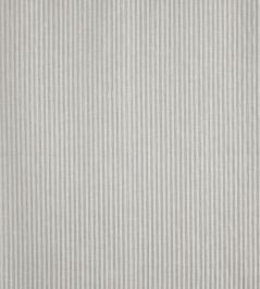 Duet Fabric by Prestigious Textiles Feather Duet Fabric by Prestigious Textiles Feather
