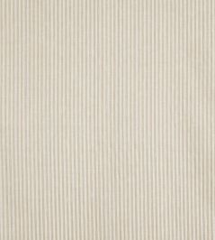 Duet Fabric by Prestigious Textiles Oyster Duet Fabric by Prestigious Textiles Oyster