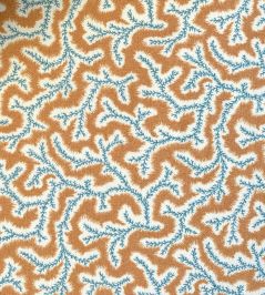 Dulcie Fabric by Ian Sanderson Stilton Dulcie Fabric by Ian Sanderson Stilton