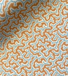 Dulcie Fabric by Ian Sanderson Stilton Dulcie Fabric by Ian Sanderson Stilton