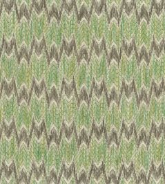 Dumas Fabric by Nina Campbell Green Dumas Fabric by Nina Campbell Green