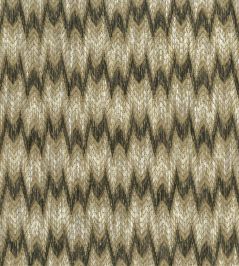 Dumas Fabric by Nina Campbell Brown Dumas Fabric by Nina Campbell Brown
