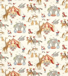 Dumbo Fabric by Sanderson Peanut Butter & Jelly Dumbo Fabric by Sanderson Peanut Butter & Jelly