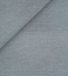 Duncan Fabric by Jim Thompson No.9 Blue Duncan Fabric by Jim Thompson No.9 Blue