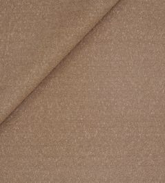 Duncan Fabric by Jim Thompson No.9 Blush Duncan Fabric by Jim Thompson No.9 Blush
