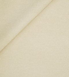 Duncan Fabric by Jim Thompson No.9 Cream Duncan Fabric by Jim Thompson No.9 Cream