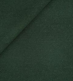 Duncan Fabric by Jim Thompson No.9 Forest Duncan Fabric by Jim Thompson No.9 Forest
