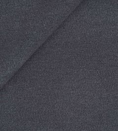 Duncan Fabric by Jim Thompson No.9 Indigo Duncan Fabric by Jim Thompson No.9 Indigo