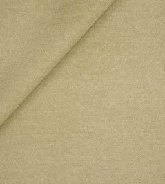 Duncan Fabric by Jim Thompson No.9 Linen Duncan Fabric by Jim Thompson No.9 Linen
