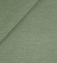 Duncan Fabric by Jim Thompson No.9 Moss Duncan Fabric by Jim Thompson No.9 Moss