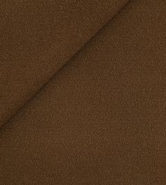 Duncan Fabric by Jim Thompson No.9 Pecan Duncan Fabric by Jim Thompson No.9 Pecan
