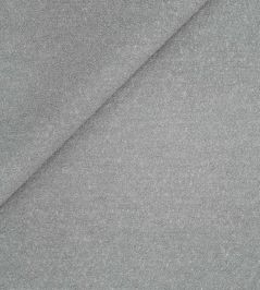 Duncan Fabric by Jim Thompson No.9 Sea Cloud Duncan Fabric by Jim Thompson No.9 Sea Cloud