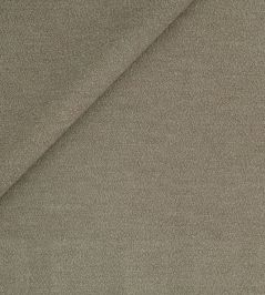 Duncan Fabric by Jim Thompson No.9 Taupe Duncan Fabric by Jim Thompson No.9 Taupe