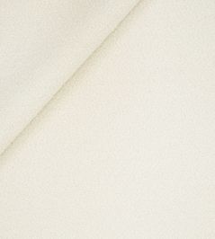 Duncan Fabric by Jim Thompson No.9 White Duncan Fabric by Jim Thompson No.9 White
