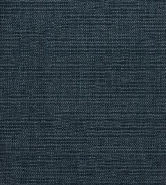 Duncombe Fabric by Liberty Beetle Duncombe Fabric by Liberty Beetle