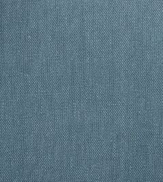 Duncombe Fabric by Liberty Bunting Duncombe Fabric by Liberty Bunting