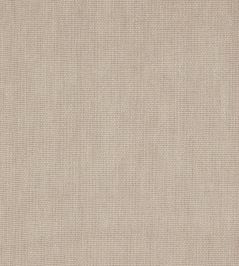 Duncombe Fabric by Liberty Down Duncombe Fabric by Liberty Down