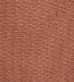 Duncombe Fabric by Liberty Galah Pink Duncombe Fabric by Liberty Galah Pink