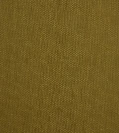 Duncombe Fabric by Liberty Kelp Duncombe Fabric by Liberty Kelp