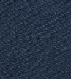 Duncombe Fabric by Liberty Lapis Duncombe Fabric by Liberty Lapis