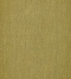 Duncombe Fabric by Liberty Lichen Duncombe Fabric by Liberty Lichen